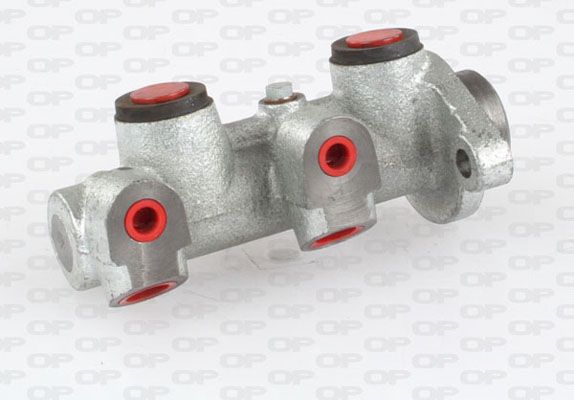 OPEN PARTS Главный тормозной цилиндр FBM1300.00